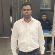 WhatsApp Image 2026-02-22 at 10.20.24 PM